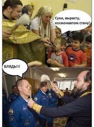 Подборка картинок с юмором "на любителя"
