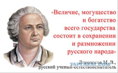 Кандидат в мэры Омска предложил завозить мужчин из Казахстана для повышения рождаемости