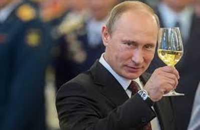 Просто слезы: за 20 лет Россия простила должникам 112 миллиардов долларов