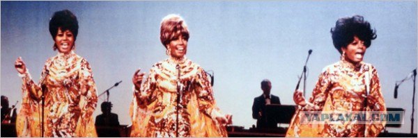 Шесть самых смекалистых заложников