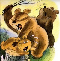 Родители одного из напавших на пермскую школу подростков просили помощи у госорганов