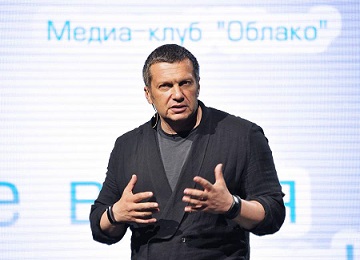 Наша полиция нас...