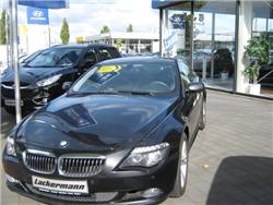 BMW 7 series - все модели