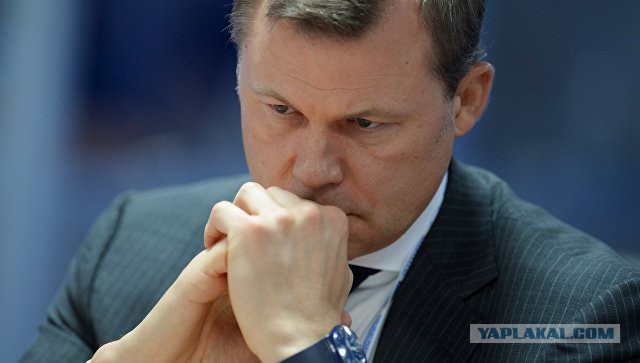 Матвиенко отчитала директора почты России за низкие зарплаты почтальонов