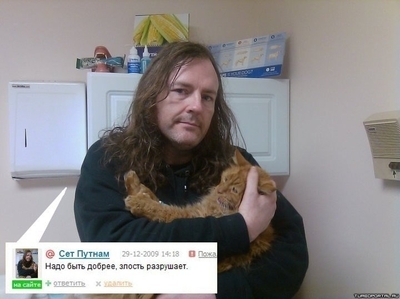 Очередное наглое хамство при парковке. Один уехал, другой встал. И конца этому нет