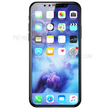 Продажи новых iPhone катастрофичны. Apple резко снижает производство