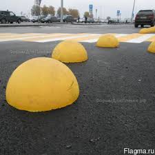 Самовозгорание БМВ