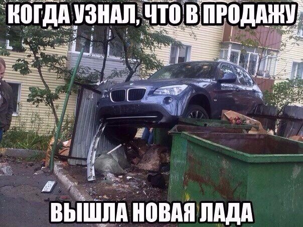 Прикольные картинки абавсём
