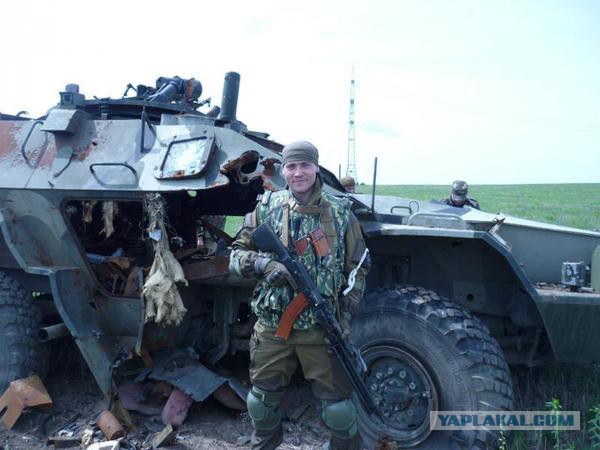 НАТО плакало, пока Крым праздновал
