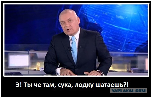 Зарплата учителя начальных классов