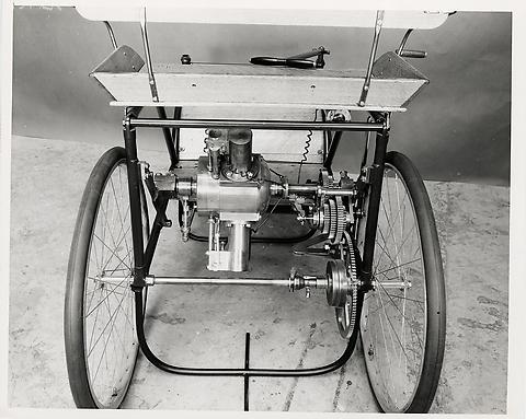 Игра на ЯПе: Угадай АВТО-2