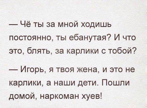 Картинки для улыбнуться