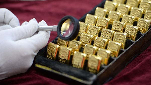 "Бомба вот-вот взорвется: глобальный долг достиг 246 триллионов долларов"