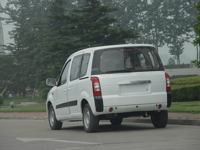 Угадай АВТО-4