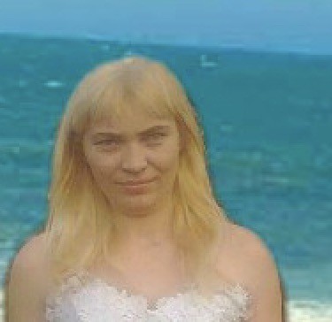 Тяжелое похмелье свадебного фотографа