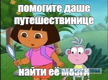В Сочи мотоциклистка сняла свою аварию на скорости 180 км/ч