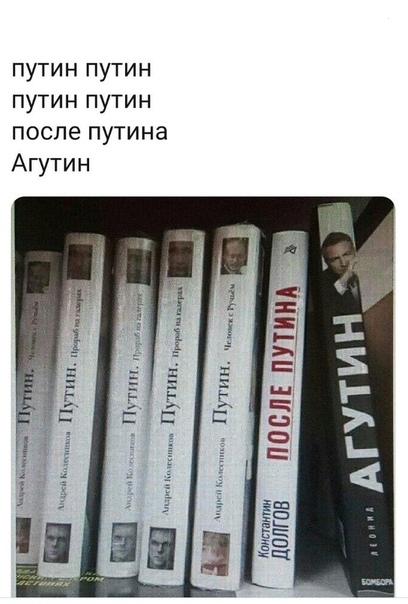 Все правители России от Рюрика до наших дней с датами их правления