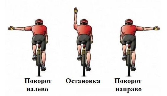 Карма, она такая