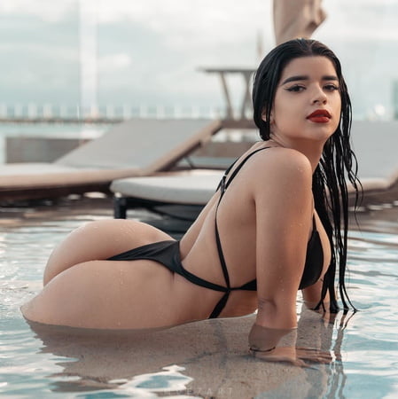 Да почему не все так изгибаются? 18+
