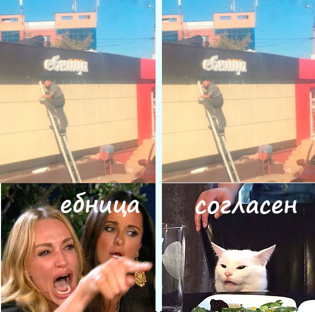 Картинки разнообразные. На злобу дня и на доброту 23.06