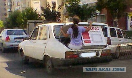 Открытки: 8 Марта