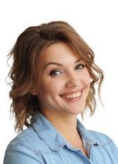 10 фатальных женских ошибок, которые всегда приводят к расставанию