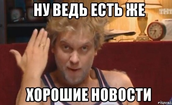 Ездун по тротуару получил по лицу и телу. Санкт-Петербург