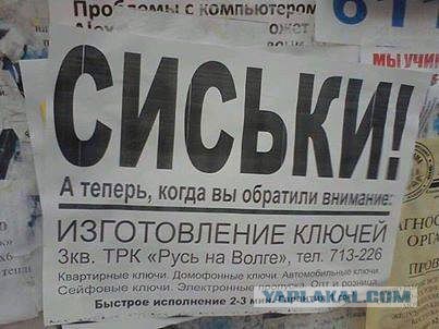 Юмор в картинках 11.11.2020.