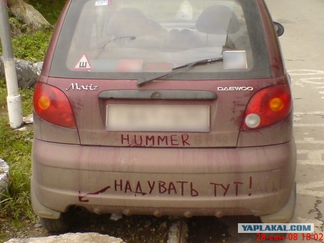 КамАЗ представил первый российский серийный компактный электромобиль «Кама-1»