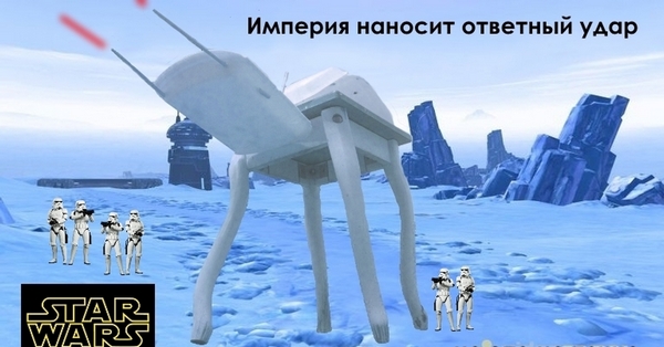 Пандемия. Коронавирус. Россия и мир. Последняя информация. Часть 20