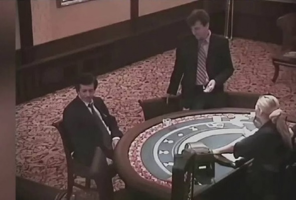 АХТУНГ! все на плановую деградацию!