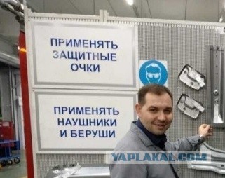 Мне на КАМАЗ надо