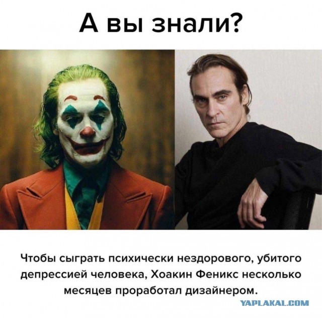 Кретинки  на будни