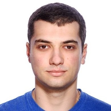 Украинский тестировщик украл у Microsoft $10 млн с помощью карт Xbox, и получил 9 лет тюрьмы