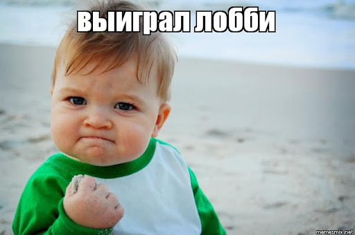 Израильские медики обнаружили смертельное аутоиммунное заболевание от вакцины Pfizer
