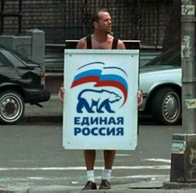 Август 2021: Мигранты обогнали россиян по уровню доходов