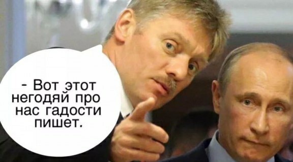 Доклад министра здравоохранения Бельгии: 70% госпитализированных с Covid-19 были полностью вакцинированы