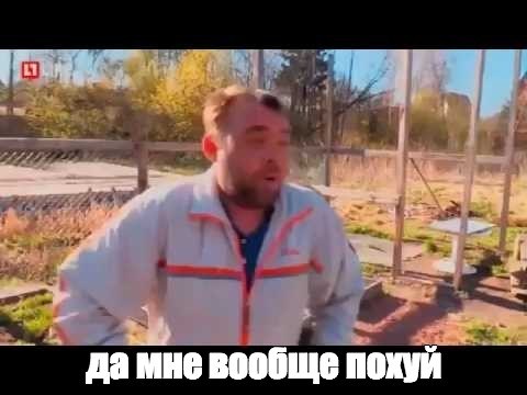 Депутат Мособлдумы Эвклид Зафиров погиб в ДТП в Подмосковье