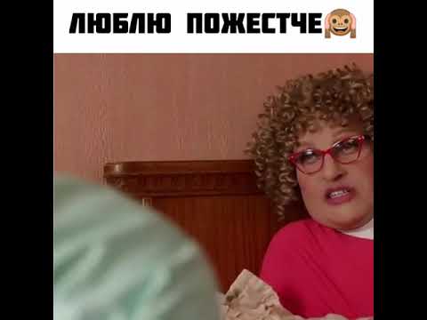 Основная причина по которой мужчины начали игнорировать красивых женщин