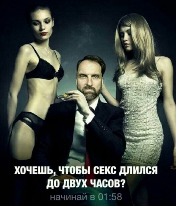 Так себе картинки 28.02.22