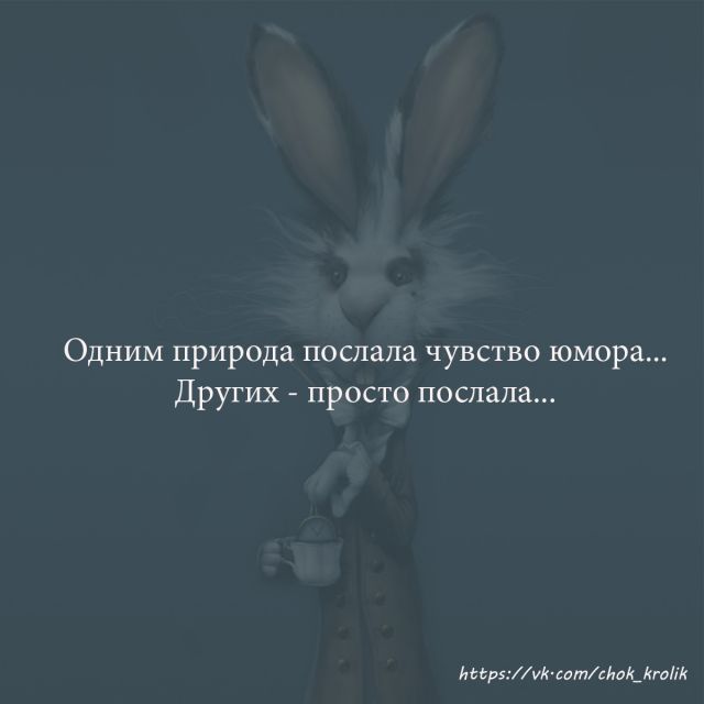 Картинки и буквы 11.03.22