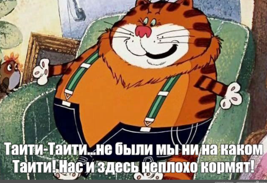 Кадыров: чеченские силовики подошли к Киеву