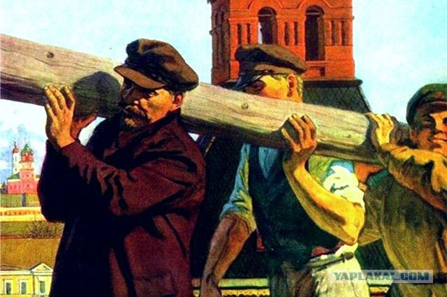 Дежурство в школе