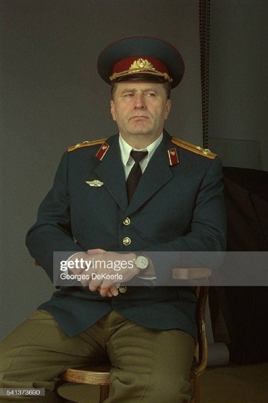 Люди и лица. 08.04.22
