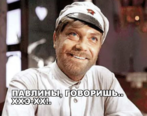 Пожар на ракетном крейсере "Москва"