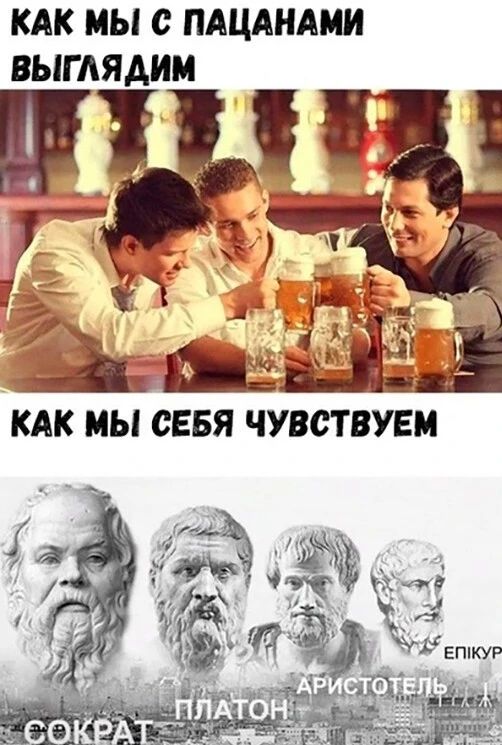 Немного картинок для настроения - 105