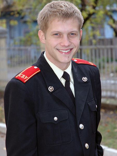 Корчевников в приступе патриотизма
