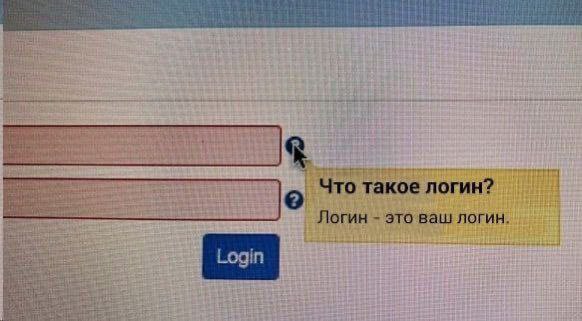 Так себе картинки 26.10.22