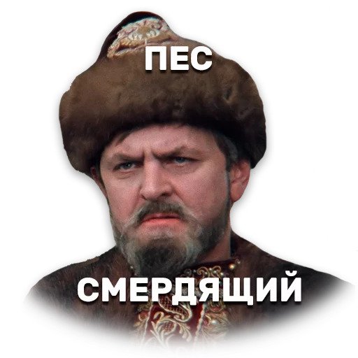 В Госдуму внесли законопроект, запрещающий использование иностранных слов, если у них есть аналоги