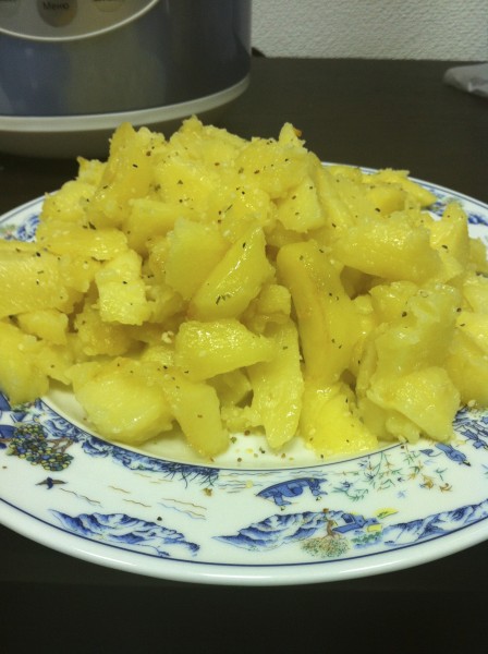 Чернобыль. Припять. Боль